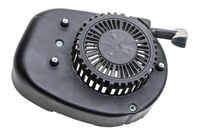 Rozrusznik Loncin ręczny LC1P70FA 1P70FC CZĘŚĆ ORYGINALNA 193490095-0001