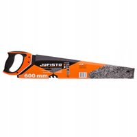 Piła do bloczków z betonu komórkowego Waart 600mm