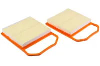 FILTR POWIETRZA MERCEDES KLASA C C205 2016 2017 2018