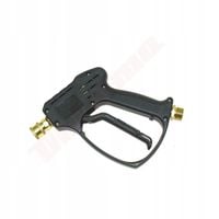 PISTOLET M22x1,5 CLIC 25l/min 310bar