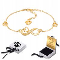 product-compare-57180802