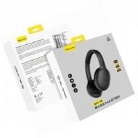 product-compare-64562297