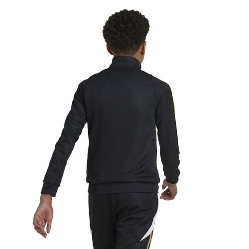 Bluza adidas Junior Messi IZ2992 140 na Arena.pl
