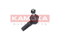 KOŃCÓWKA DRĄŻKA KIEROWNICZEGO L/P SUZUKI R+ 2000 2001 2002 2003 2004 2005