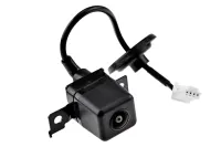 KAMERA COFANIA NISSAN TIIDA 2007 2008 2009 2010 2011 2012 2013