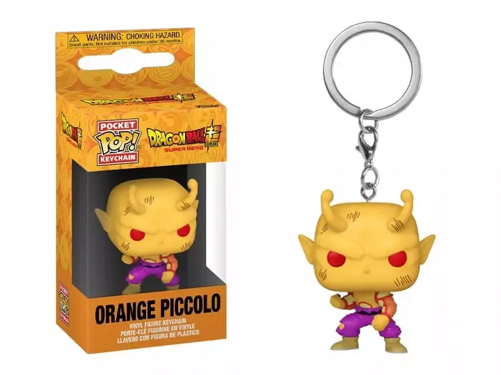 Figurka Funko Pop! funko pop zdjęcie 2