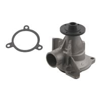 Pompa wody BMW 5 E28 1981 1982 1983 1984 1985 1986 1987 1988