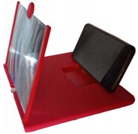 product-compare-59150324