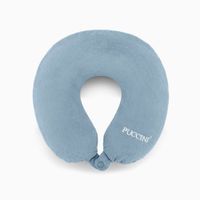 product-compare-46862811