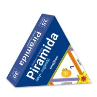 product-compare-61927345