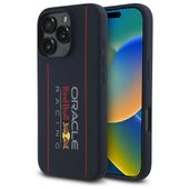 red bull rbhmp16x24siolrv iphone 16 pro  max 6.9 hardcase