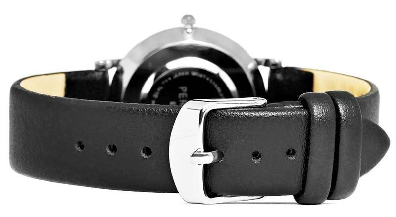 Zegarek Damski PERFECT E334-3 zdjęcie 5