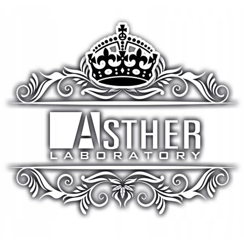 ASTHER EXPERT DUBAI GLOW Balsam do opalania 200ml na Arena.pl