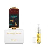perfumy nr 305 4ml - zamiennik inspirowany one umbrella for two od floraku