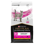 PURINA Pro Plan Veterinary Diets UR Urinary Cat 5kg