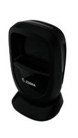 Zebra DS9308 kit USB 2D standard