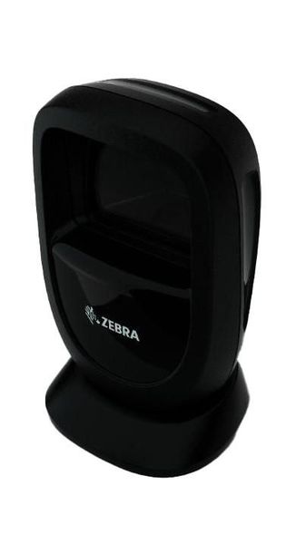 Zebra DS9308 kit USB 2D standard zdjęcie 1