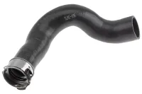 product-compare-62357606