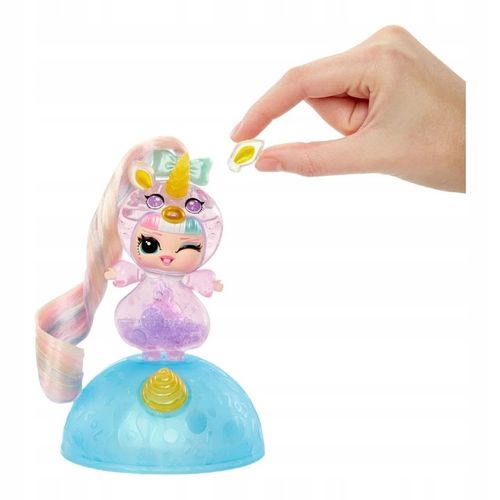 MGA L.O.L. Surprise Unicorn Tots mix 121343 na Arena.pl