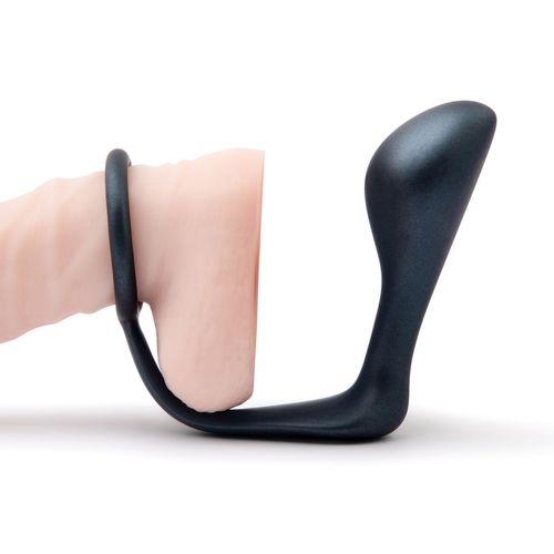 Zatyczka Analna B-Vibe na Arena.pl