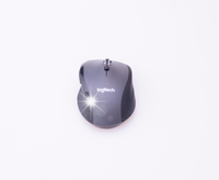 Mysz bezprzewodowa Logitech M705 Marathon M705 3lata na bateriach Unifying