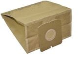 worki do odkurzaczy domowych 1500 + filtr - u-810-0045
