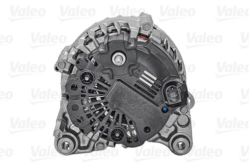 Alternator VALEO 439874 na Arena.pl