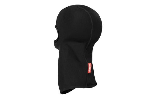 Kominiarka ACCENT THERMOROUBAIX S/M na Arena.pl