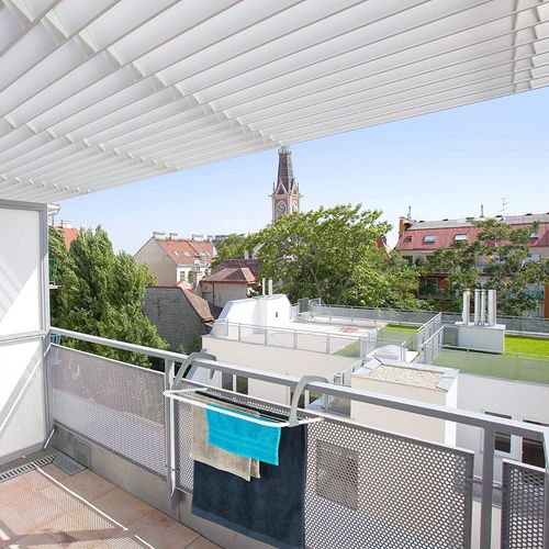 oo34 suszarka na pranie kaloryfer balkon wannę na Arena.pl