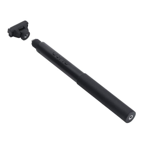zestaw selfie stick 1.2m dji osmo na Arena.pl