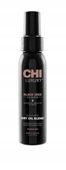 CHI Luxury Suchy olejek z czarnuszki 89ml