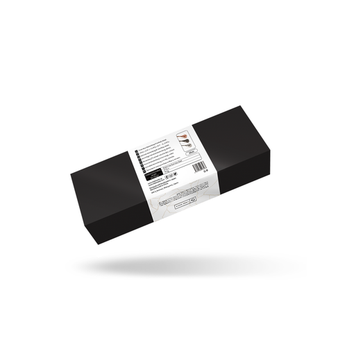 ostroga three-row wartenberg pinwheel silver liebe seele na Arena.pl