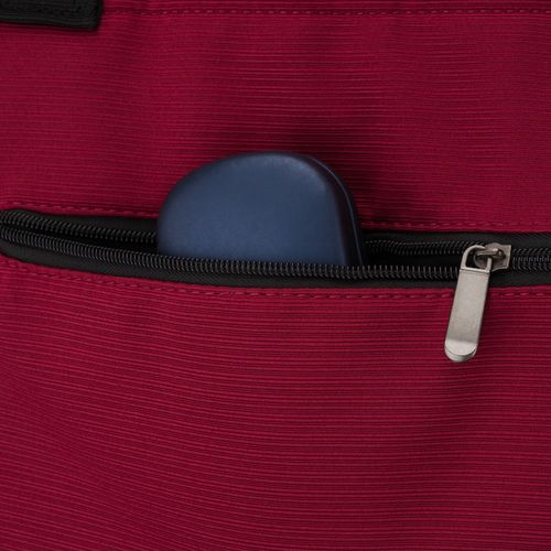 torba r-tz15605-dp-4618 burgund na Arena.pl
