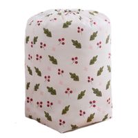 Pojemny pokrowiec peva w liściu na pościel zabawki ubrania ściągany 90x45