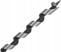 Wiertło kręte do drewna 14/385/450 mm HSS-CV BOSCH
