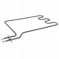 Grzałka dolna piekarnika Mastercook Fagor KGE 3415