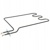 Grzałka dolna piekarnika Mastercook Fagor KGE 3415