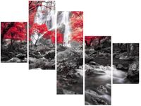 product-compare-58708307