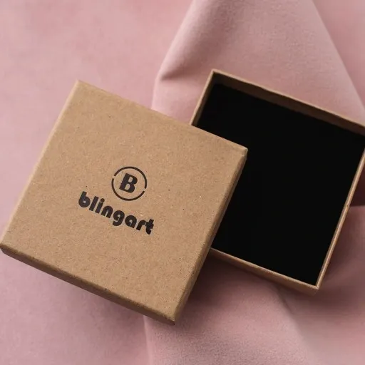 Łańcuszek damski oczkowy splot Ankier czarny zdjęcie 9