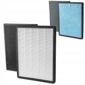 Filtr do Webber AP9405B AP9405 antybakteryjny HEPA