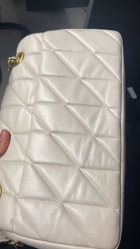 COACH - Torba na ramię na Arena.pl