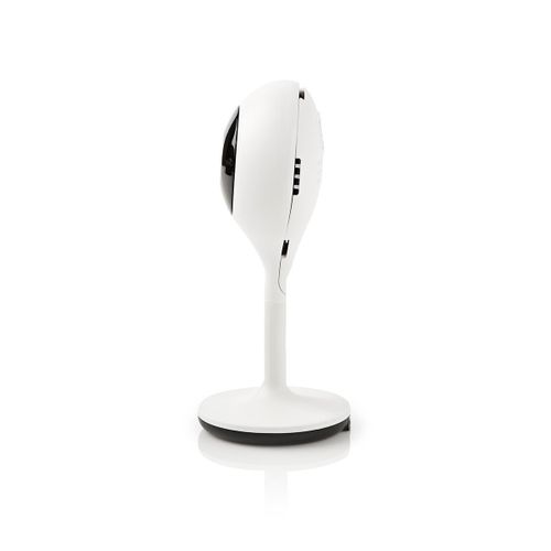 Inteligentna kamera IP Nedis Wi-Fi | HD 720p na Arena.pl