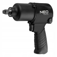 Klucz udarowy pneumatyczny 1/2" NEO 14-500
