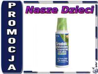 product-compare-55708781