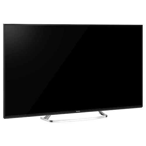 Telewizor 65" Panasonic TX-65FX620E 4k Smart na Arena.pl
