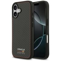 product-compare-64873584