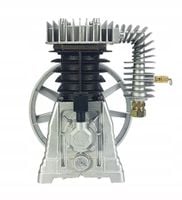 KOMPRESOR OLEJOWY SPRĘŻARKA POMPA Z-2090 100-300L