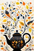 product-compare-59348596