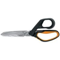 nożyce do ciężkich zadań powerarc 21cm - fs-1027204