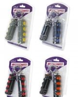 product-compare-64366197